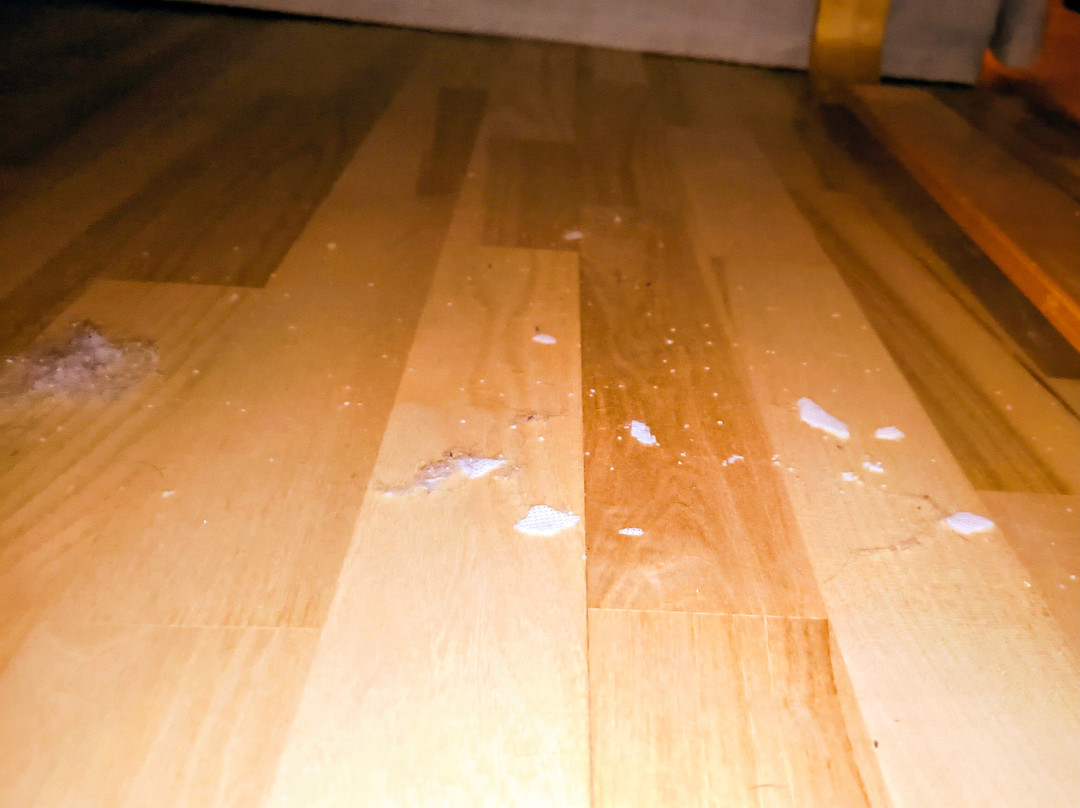 北欧之选酒店主图