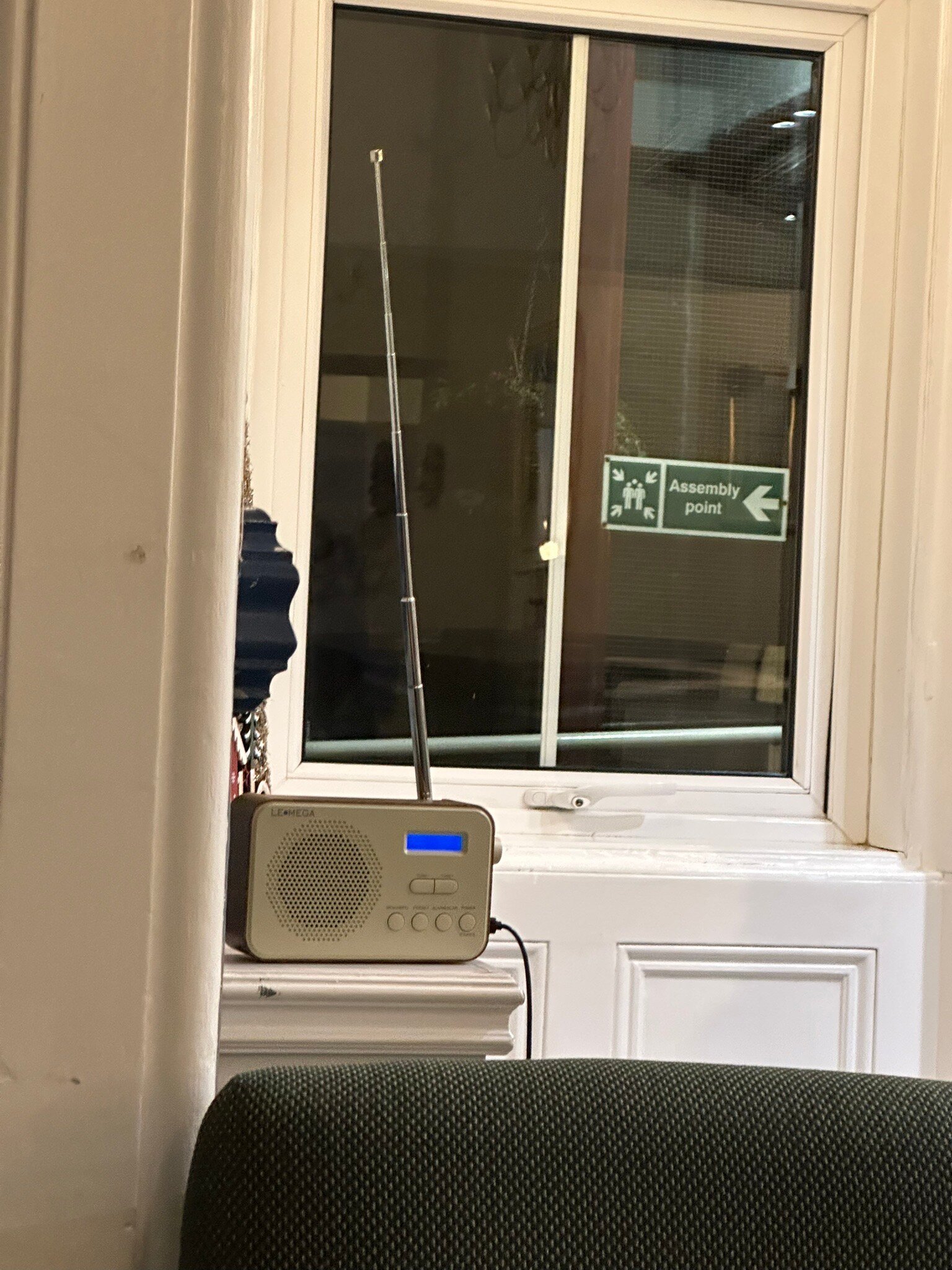 Lauriston Hotel-官方