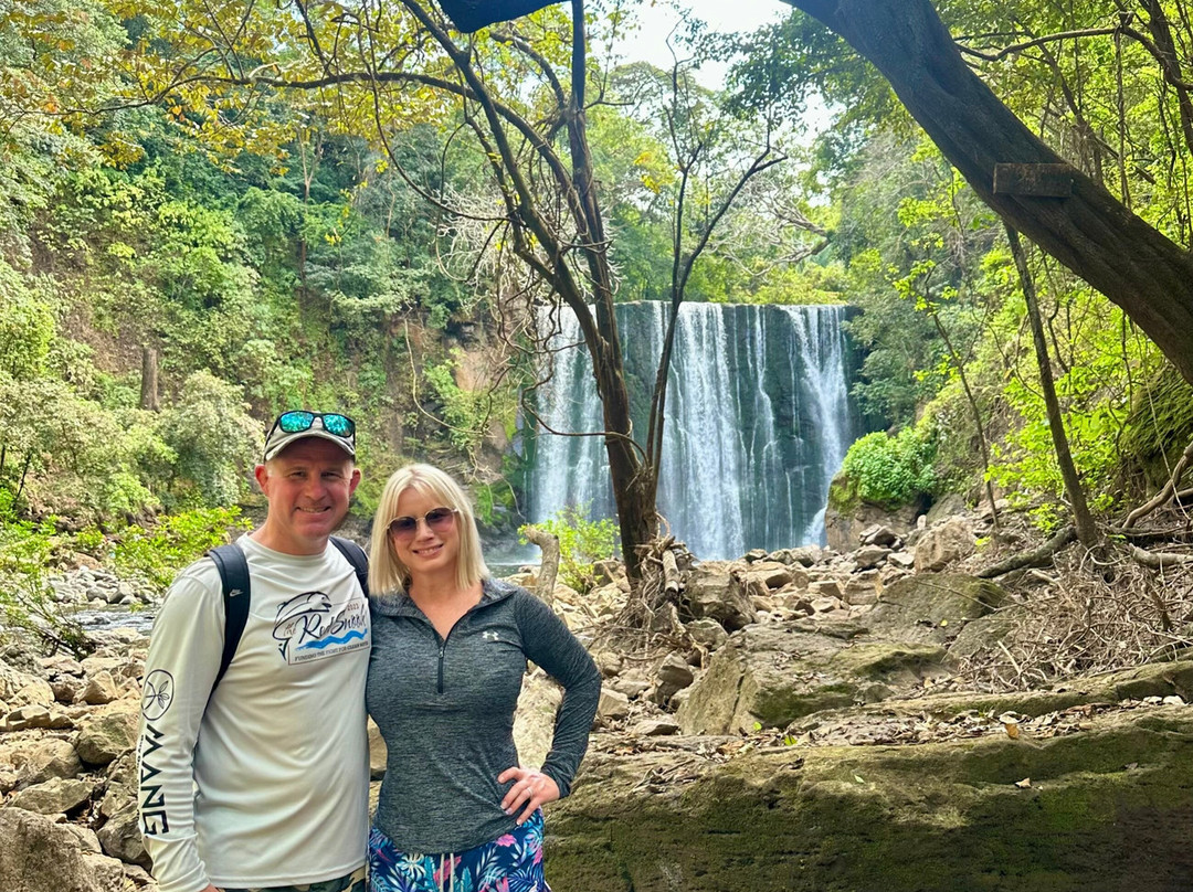 Piko Travel-艾拉杜拉必去景点