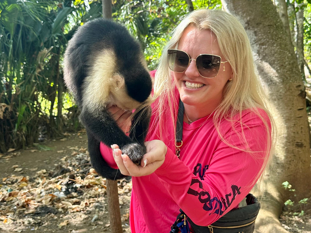 Piko Travel-艾拉杜拉必去景点