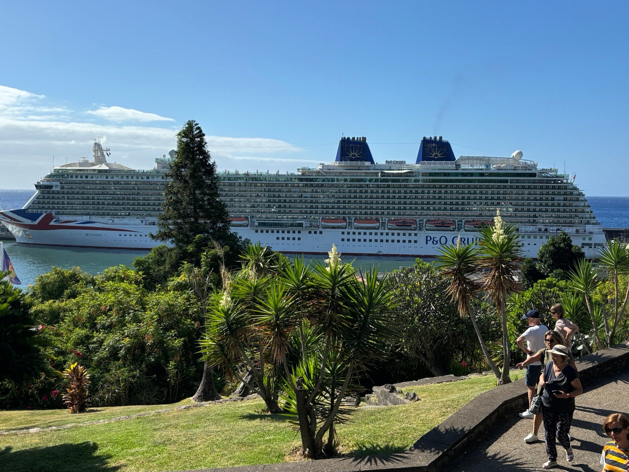 Porto Mare Hotel-官方