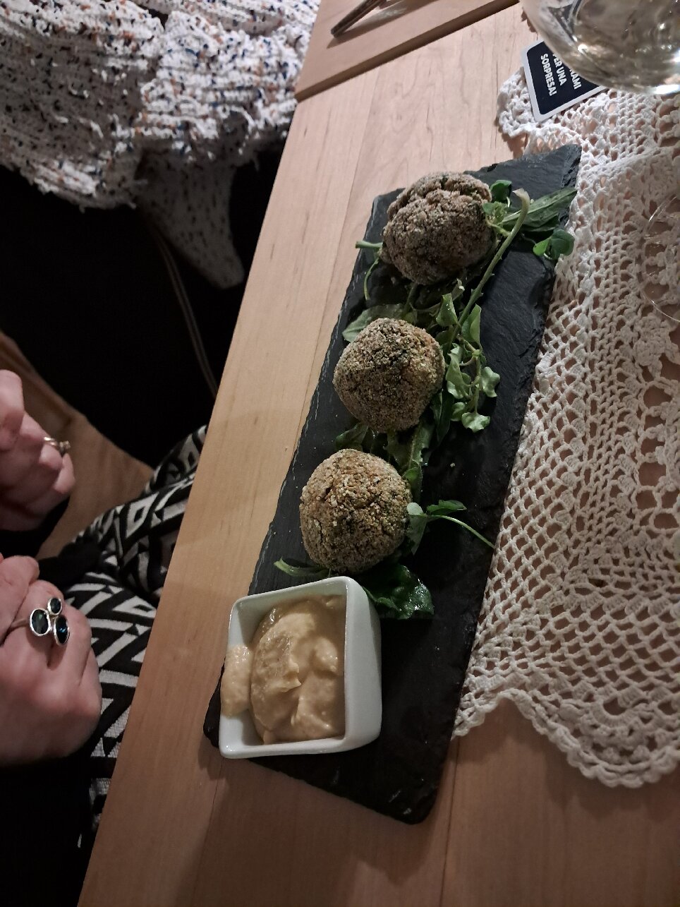 Country House Erba Regina-官方