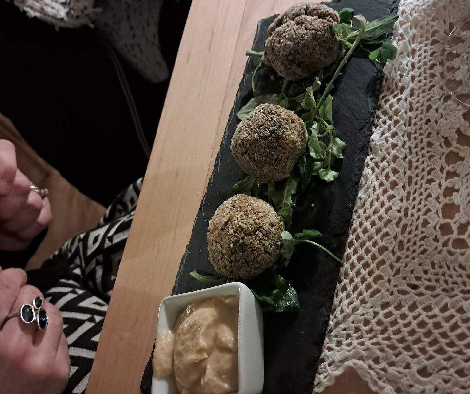 Country House Erba Regina主图