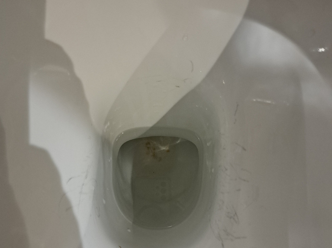 萨贾阿尔麦地那酒店主图