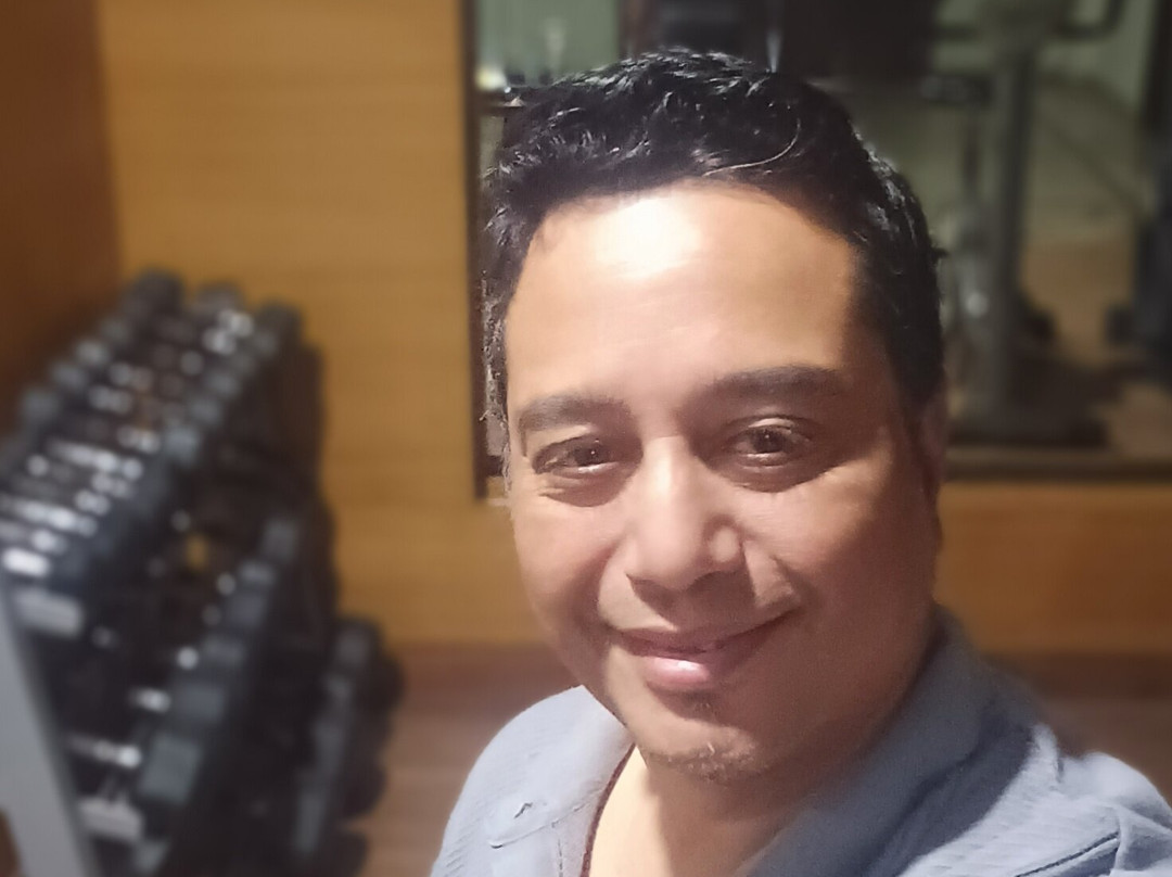 The Fern Residency, Mundra主图