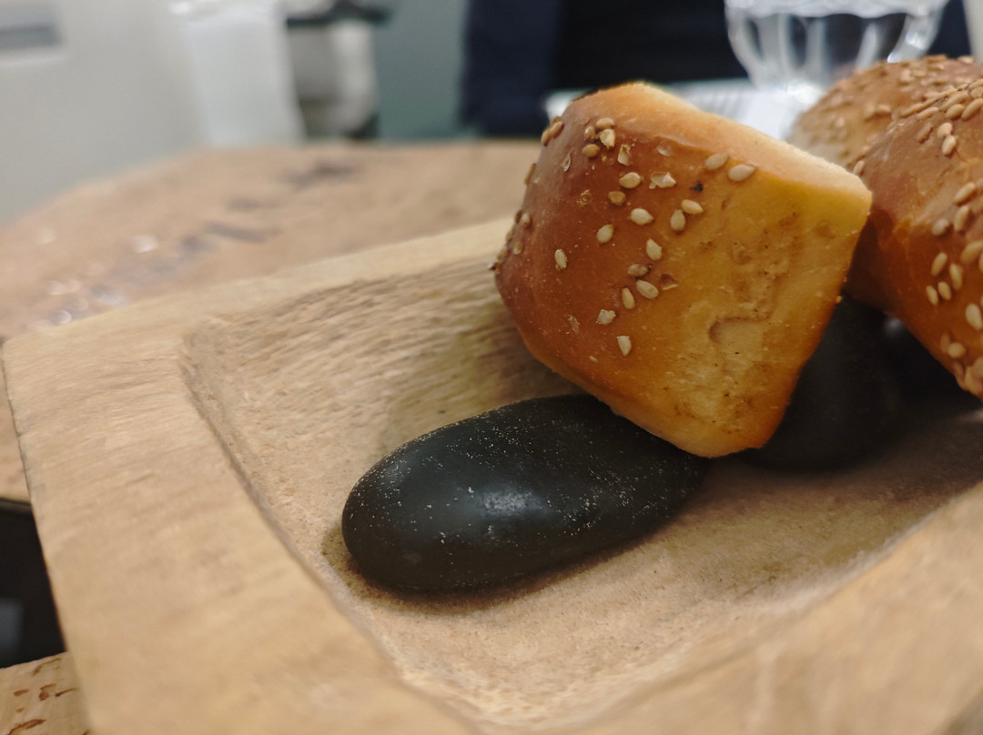 Grand Hotel Villa Itria主图