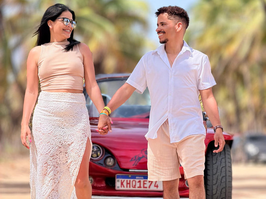 Porto Rafa Tour-嘎林海斯港必去景点