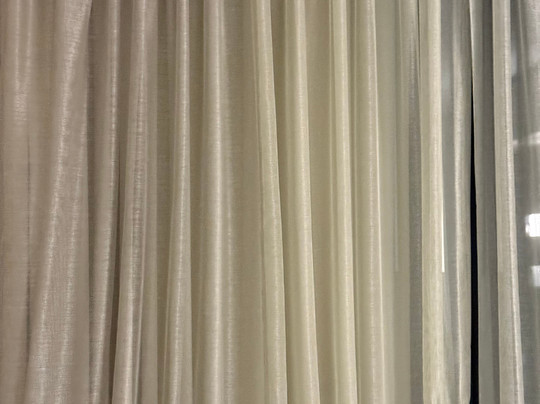 Hyatt Place Baltimore / Owings Mills主图