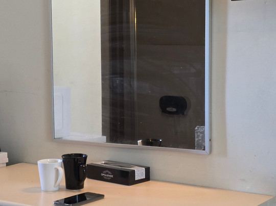 Anna Bella Motel主图