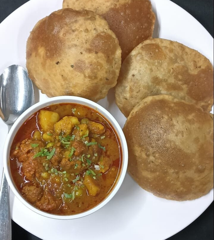 Hotel Dolphin Grand主图