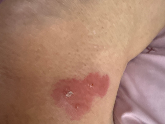 Days Inn by Wyndham Roswell主图