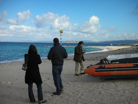 B&B Stazzo Chivoni主图