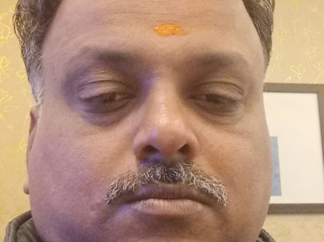 格拉齐亚-财富酒店主图