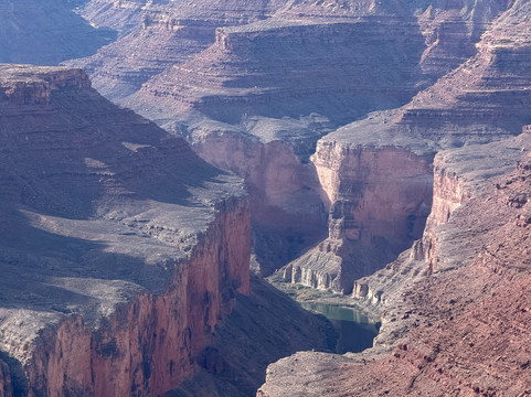Sacred Edge Tours-佩吉必去景点