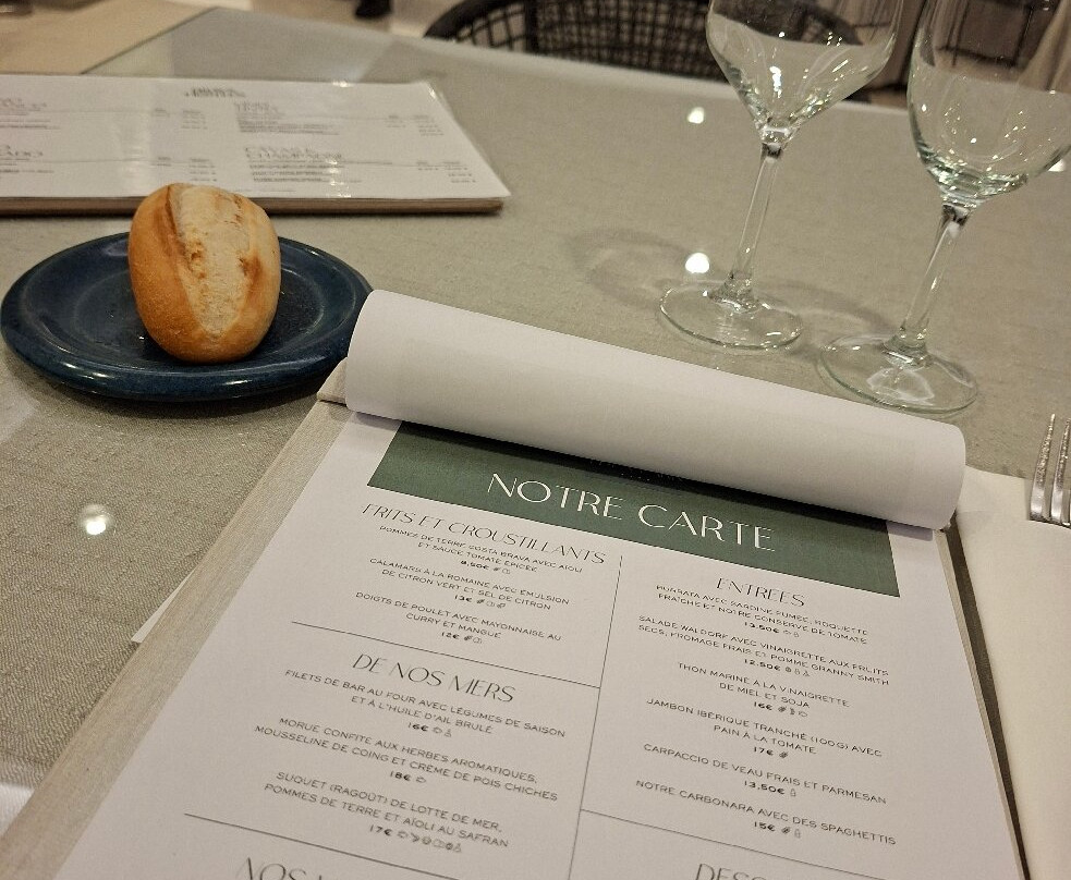 Hotel Eden Park by Brava Hoteles主图