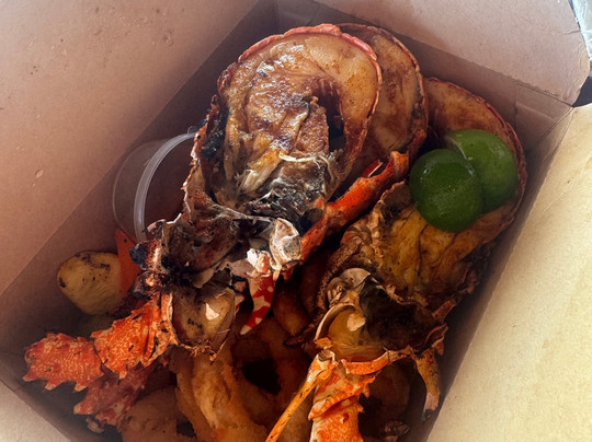 Nexus Tours-蒙特戈贝必去景点