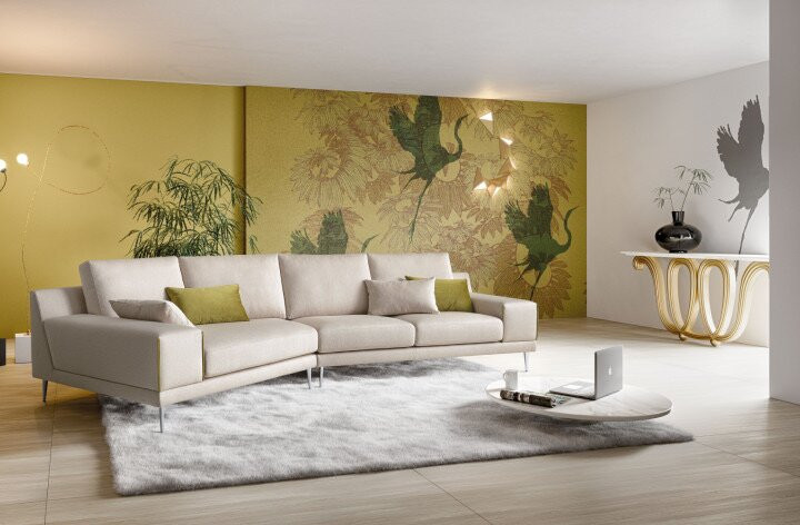 Mobilificio Accusani-阿奎泰尔梅必去景点