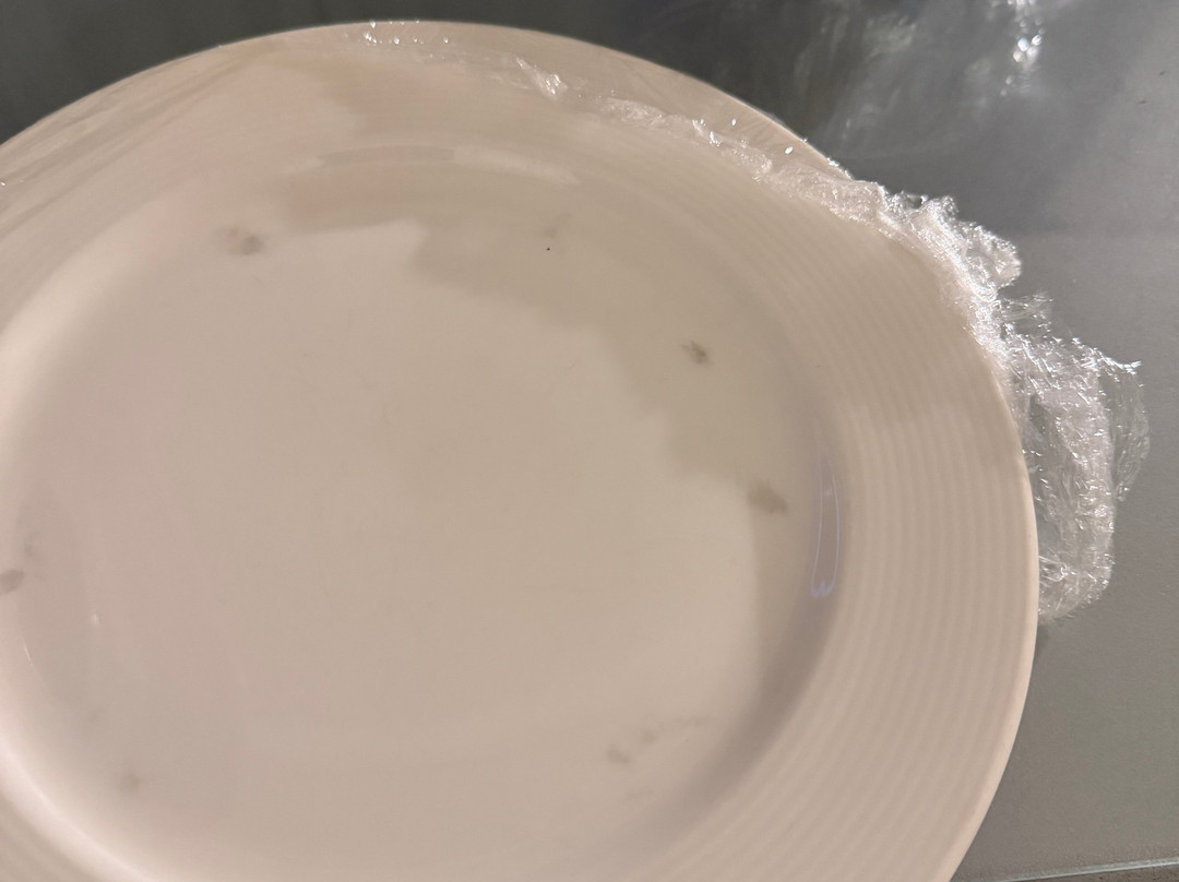 威斯汀海龟湾Spa度假酒店主图