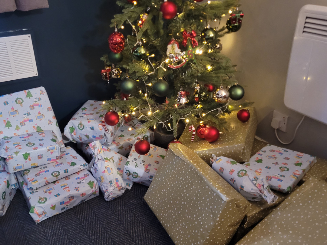 Travelodge Chippenham Leigh Delamere M4 Eastbound主图