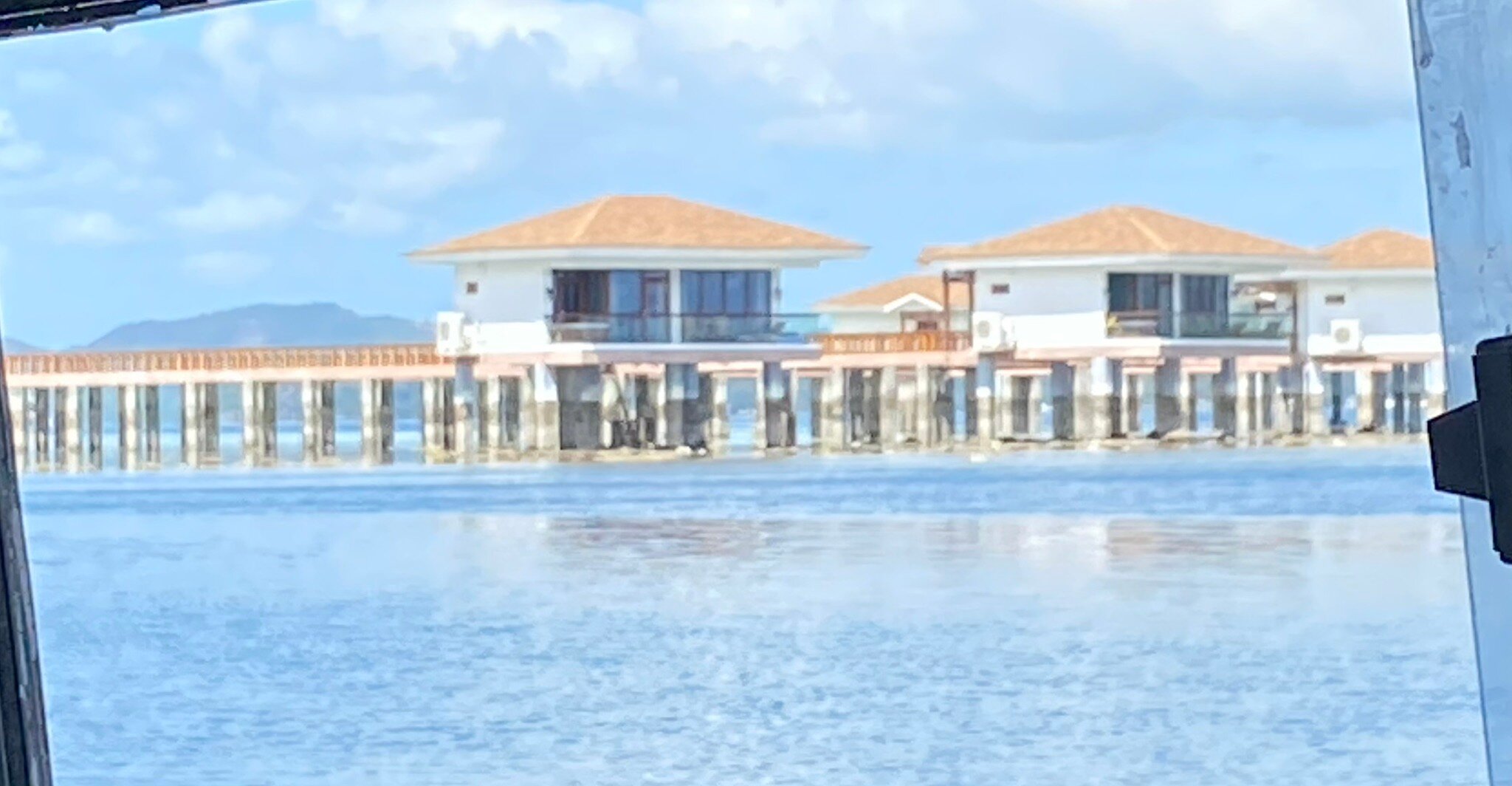 Sunshine Hotel-官方