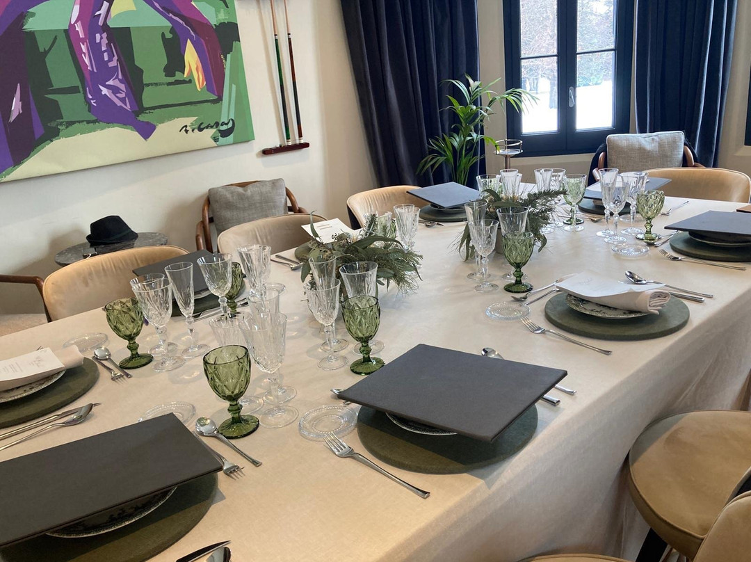 Torre Del Remei主图