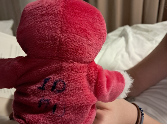 Hotel Kyriad Poitiers - Jules Verne Site du Futuroscope主图