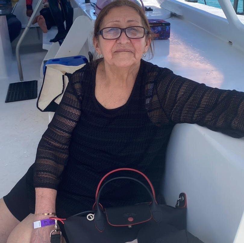 Catamaranes Jolly Country-Morrocoy National Park必去景点