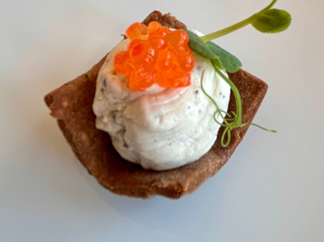 Ristorante Sant'Antonio