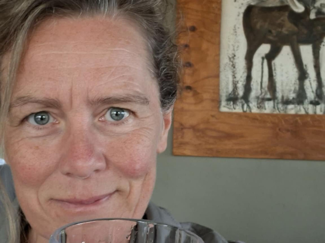 Ngalali Retreat主图