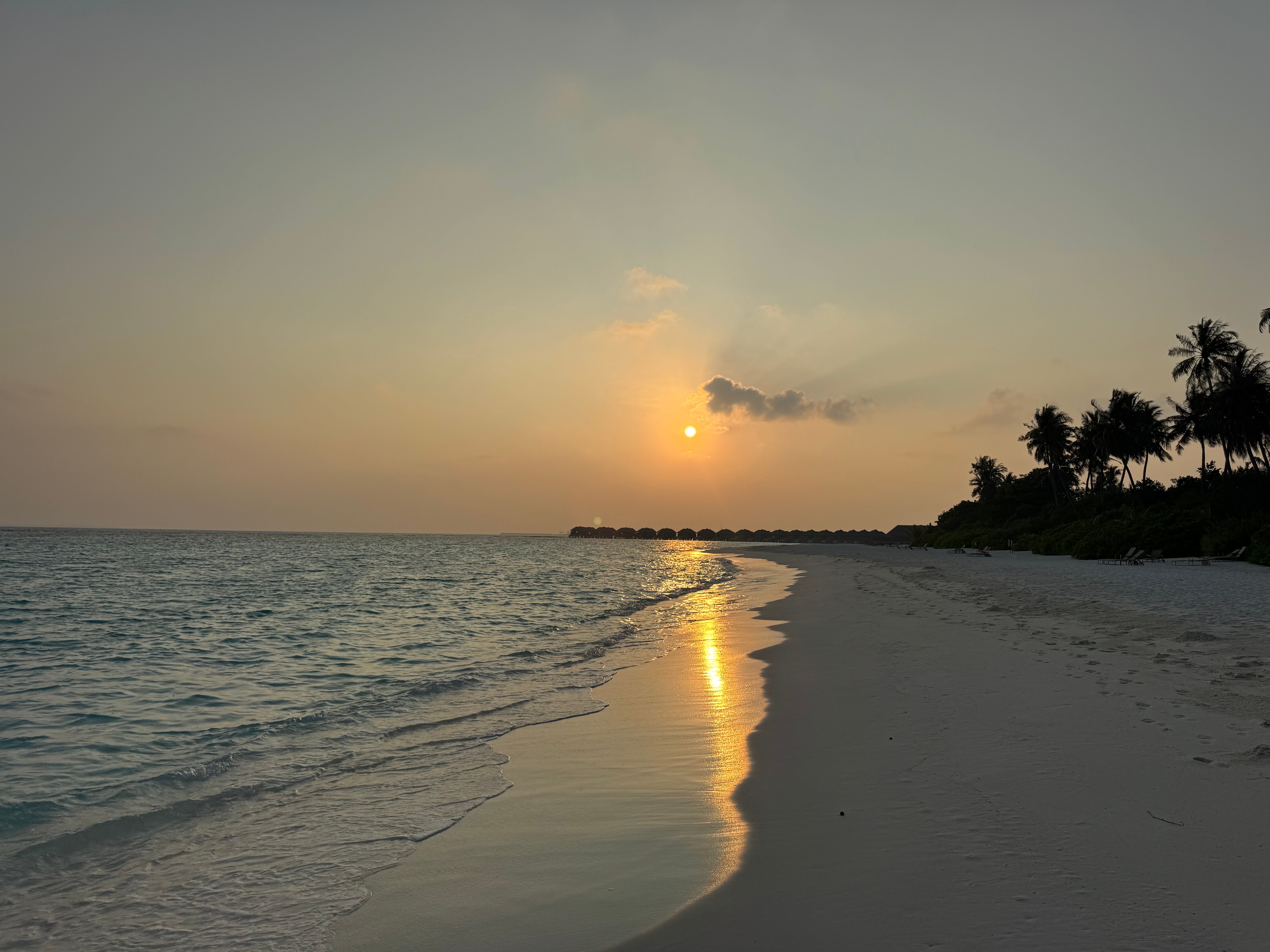 伊露海滩温泉度假村-浴室