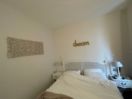 巴恩斯大酒店主图