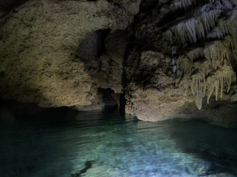 Yannutal Experience-图伦必去景点