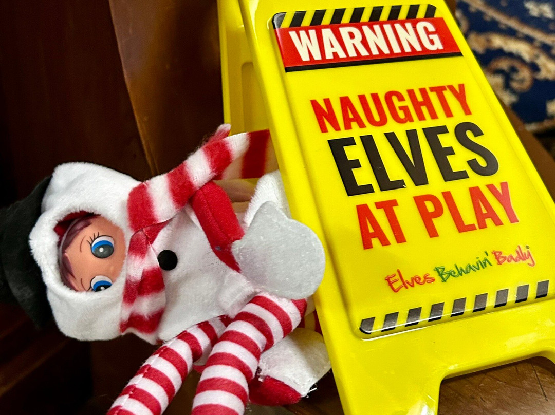 Harlaxton Manor-Harlaxton必去景点