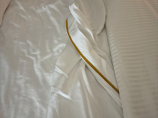 Hotel Mision Grand Juriquilla主图