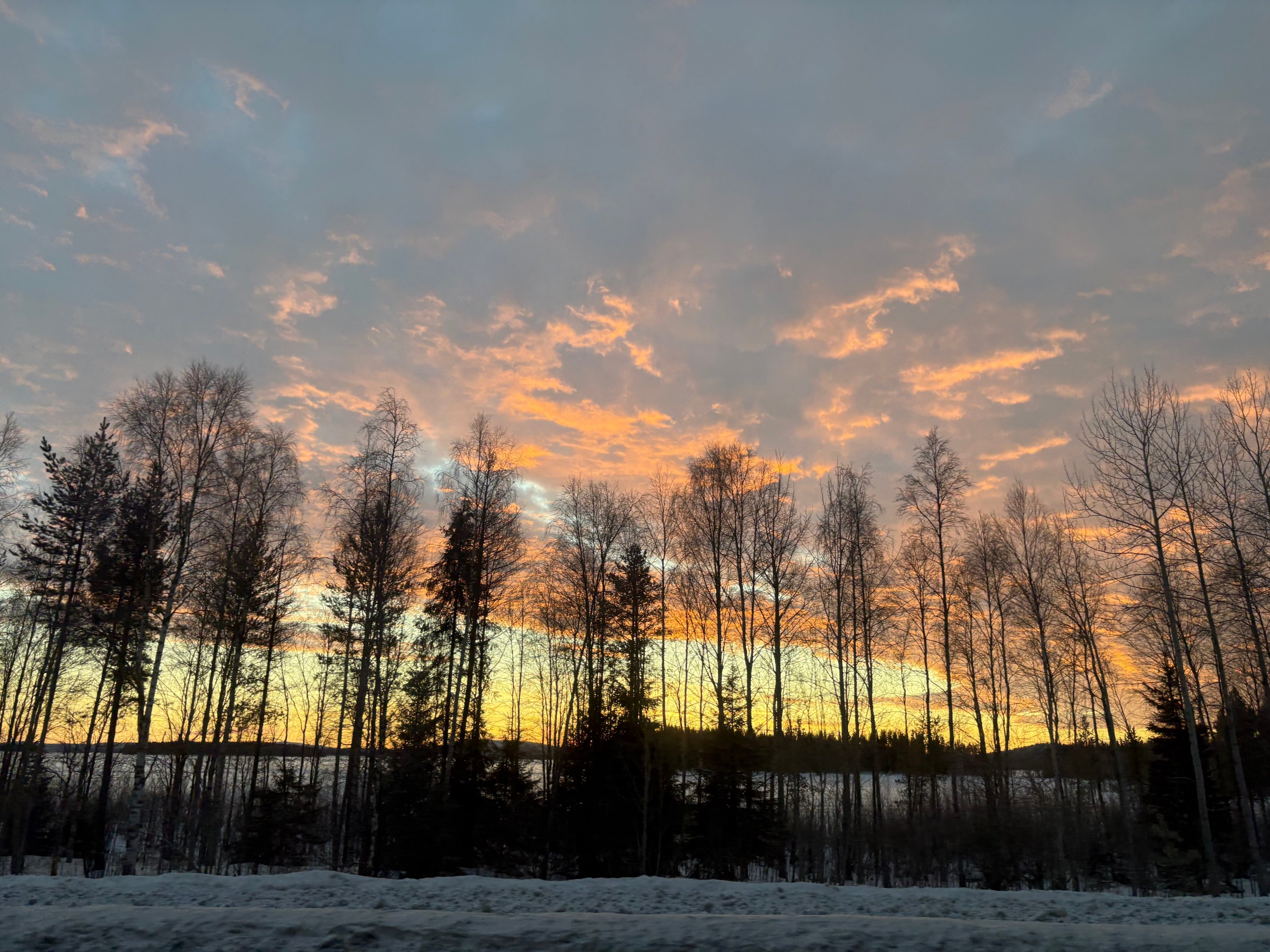 Hotel Suomutunturi-官方