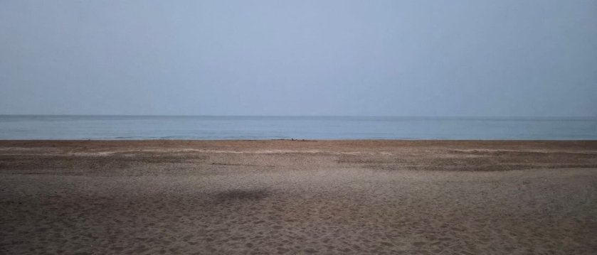 Denissons Beach Resort-泳池