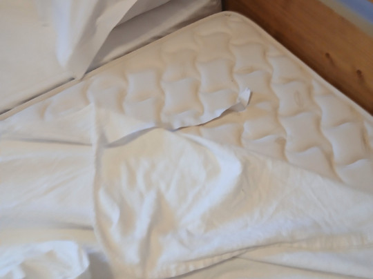 Belambra Clubs - Le Hameau des Airelles主图