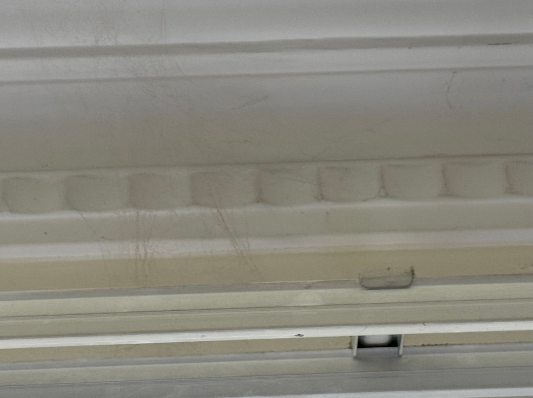 彭南特山华道尔夫饭店主图