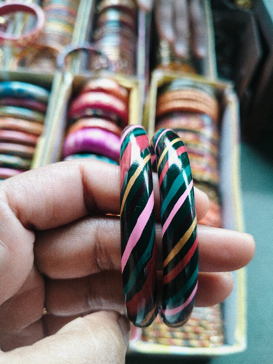 Brij Bageecha Jaipur - Private Villas With Plunge Pool-官方