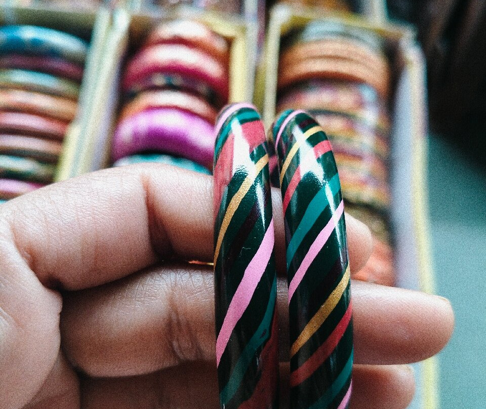 Brij Bageecha Jaipur - Private Villas With Plunge Pool主图