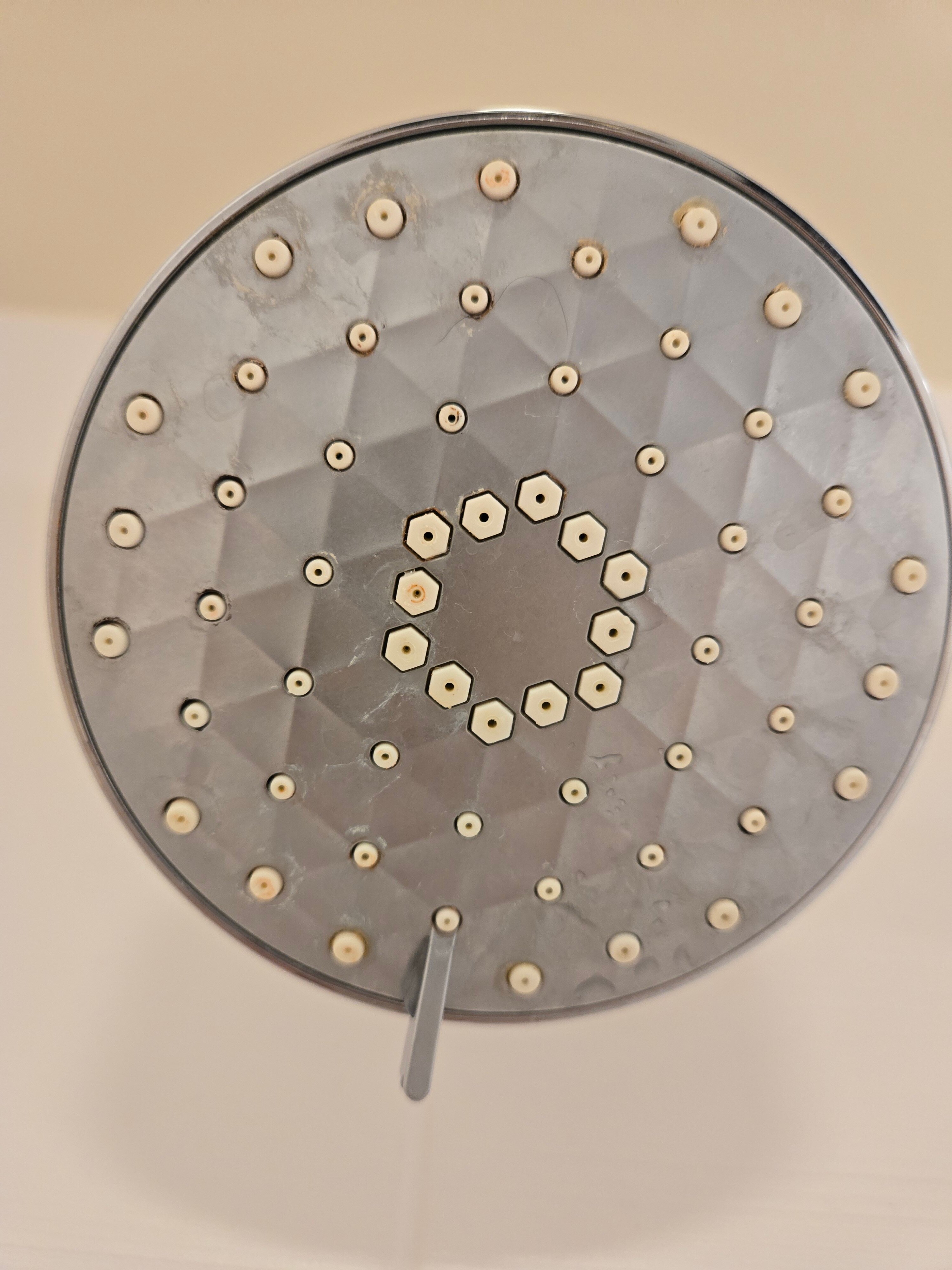 Holiday Inn Express & Suites Columbus OSU-Medical Center by IHG-官方