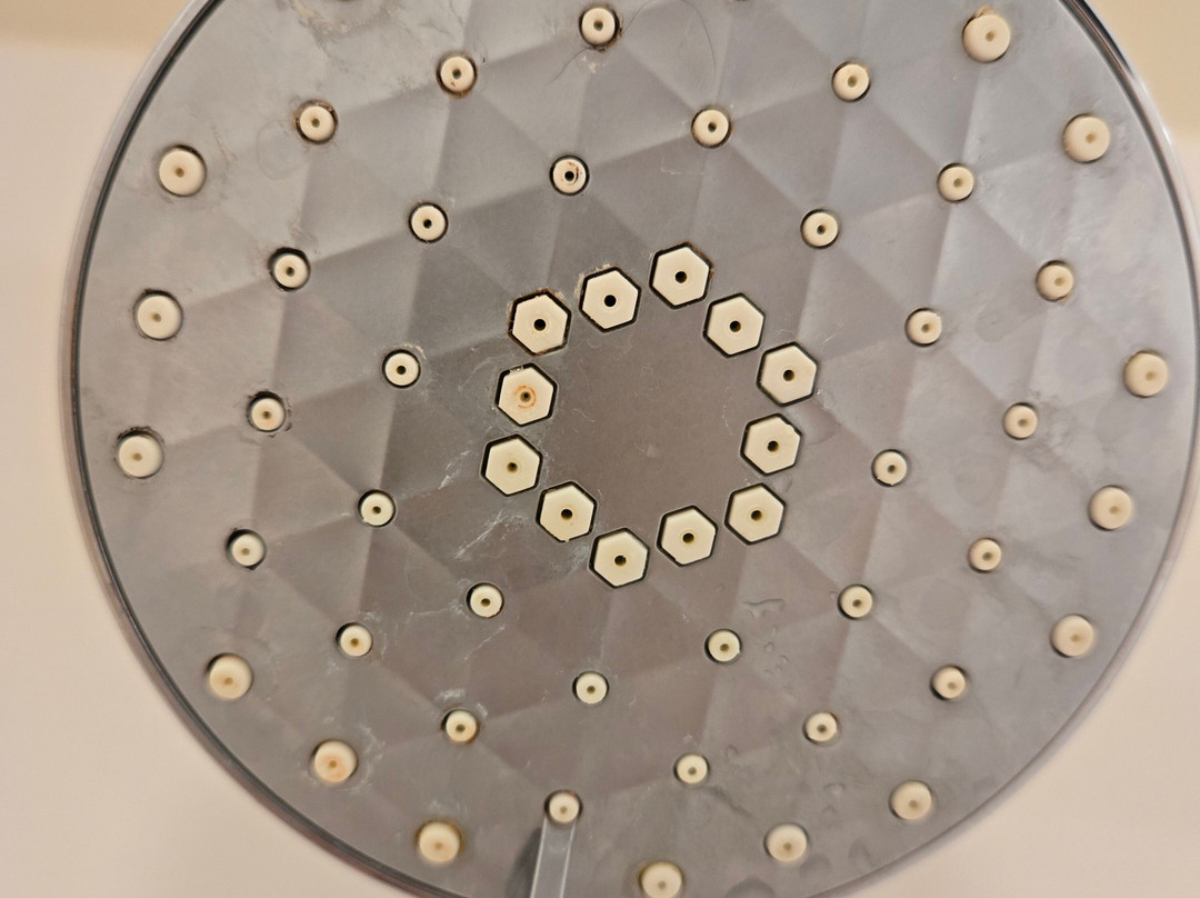 Holiday Inn Express & Suites Columbus OSU-Medical Center by IHG主图