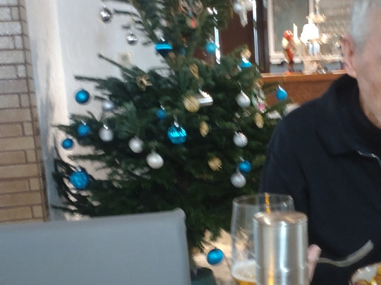 Hotel Sonnenhof主图