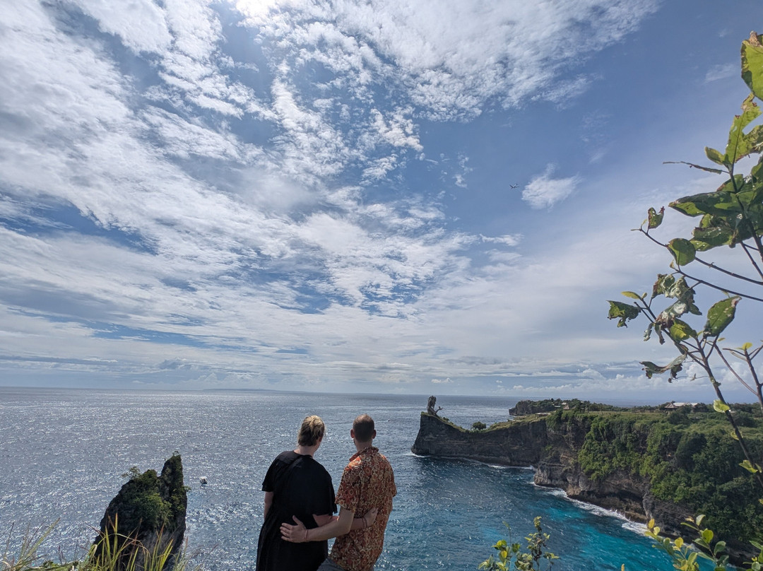 My Bali Activity-库塔必去景点