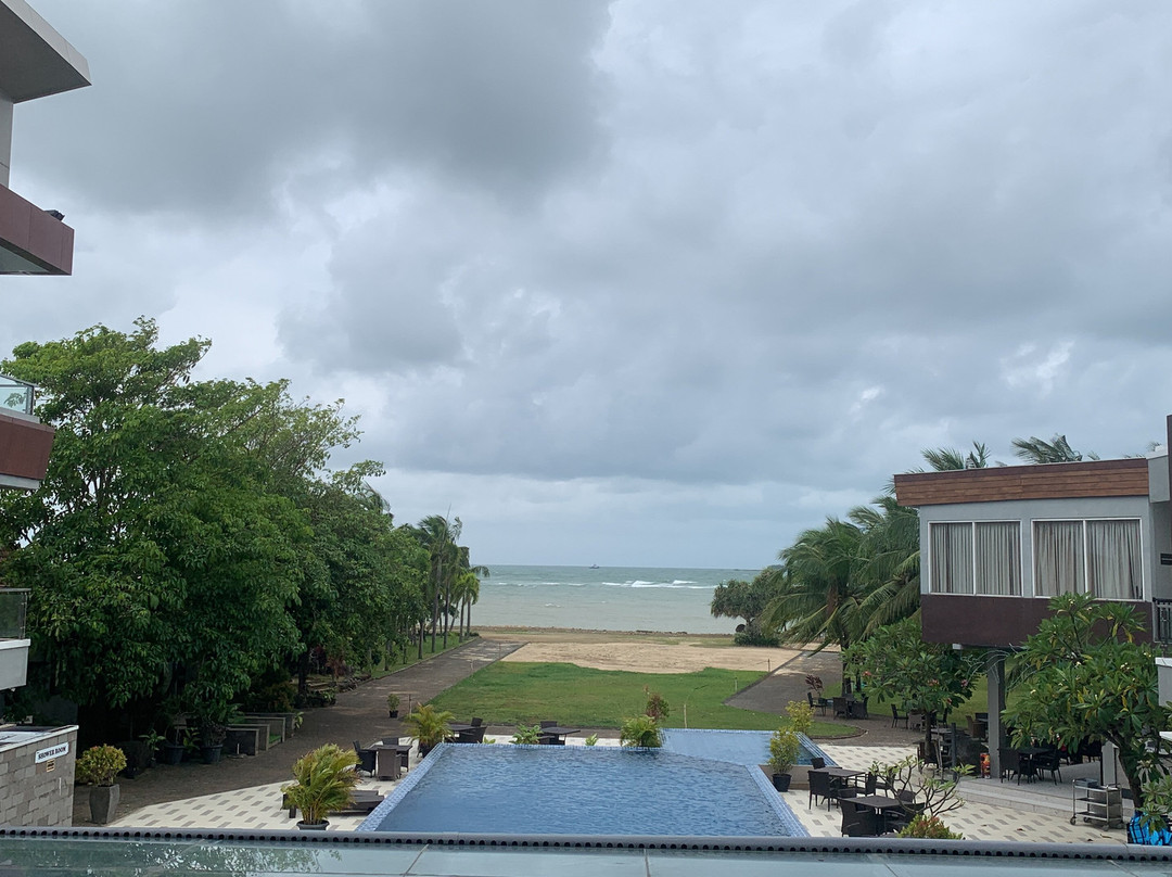 D'season Premiere Jepara主图