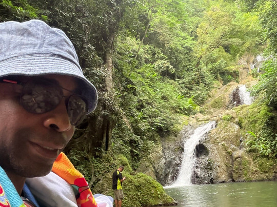 Island Girl Tours-斯卡伯勒必去景点