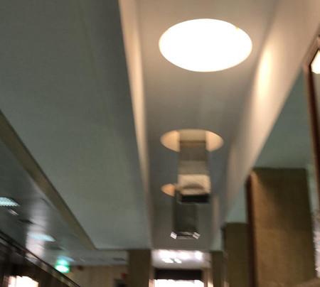 Lowloat Ibn Khaldon-Hawalli必去景点