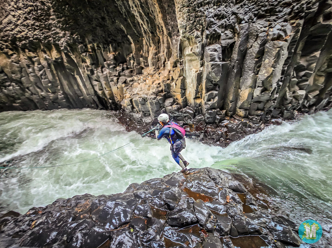 Maliemociones Tours-Malinalco必去景点