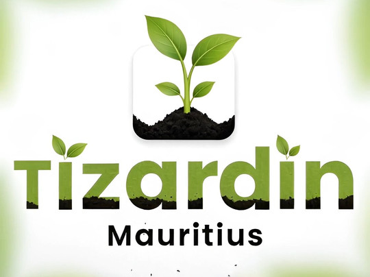 Tizardin-红地必去景点