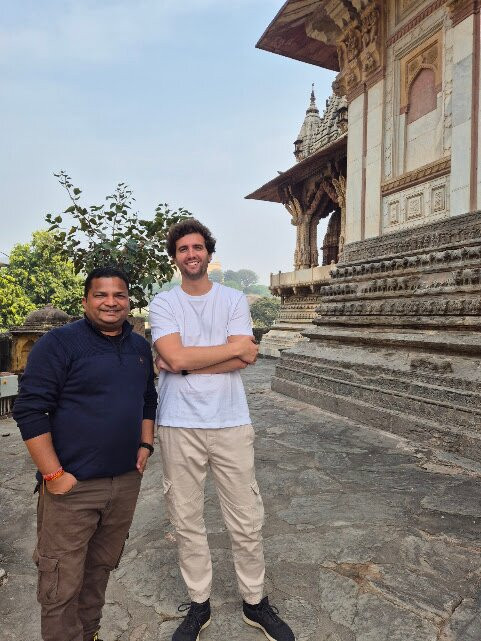 Experience Adventure Vacations-斋蒲尔必去景点